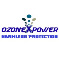 Ozonexpower