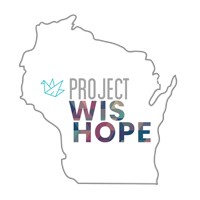 Project WisHope logo - Similar company to 4Th Dimension Sobriety
