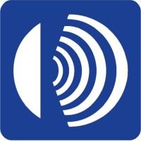 Schaller Automation Pte Ltd logo - Similar company to Beredt