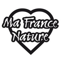 SAS MFN PRODUCTION (Boucheries-Ma France Nature) logo - Similar company to Groupe Mep