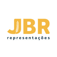 JBR Representações logo - Similar company to Dp Capital Strategies