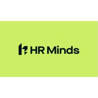HR Minds logo - Similar company to Hr Mind (Part Of Profilers Group)