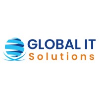 Global IT Solutions Inc logo - Similar company to Global IT Solutions 78
