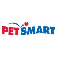 Petsmart Distribution Ctr logo - Similar company to Petsmart Direct Inc