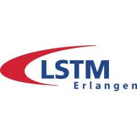 Lehrstuhl für Strömungsmechanik, LSTM logo - Similar company to Dropeffect Gmbh