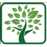 The Forrester Center for Behavioral Health logo - Similar company to Multipli Tech