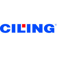 CILING Decken Und Licht GmbH