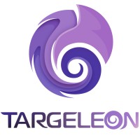 Targeleon - Affiliate/ CPA Network logo - Similar company to Hakuna