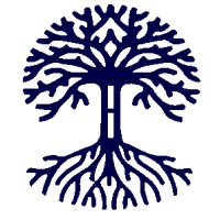 danielheltemes.com logo - Similar company to Travlis.Net