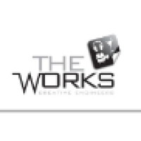Wwworks
