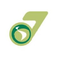 World Sound Bank