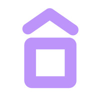 Whole Home Scenting logo - Similar company to Nardus Ambience Scenting