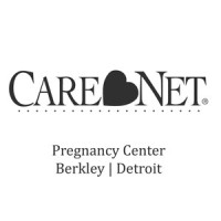 Care Net Pregnancy Center Berkley | Detroit logo - Similar company to Care Net Pregnancy Services Of Northern Kentucky