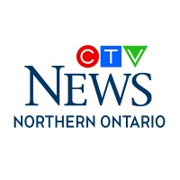 CTV News Northern Ontario logo - Similar company to Supreme Homes-Maisons Suprêmes