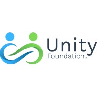 Unity Foundation