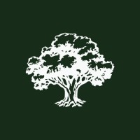 Arbor Tax and Accounting logo - Similar company to Tkr Chartered Accountants