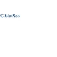 SalesRoad LLC logo - Similar company to Hello Outbound