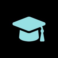 Dwindle Student Debt logo - Similar company to Skyporch