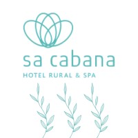 HOTEL SA CABANA logo - Similar company to Abica