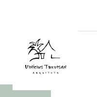 Vinicius Trevisan Arquitetos Associados logo - Similar company to Moca Arquitetura