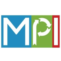 Mona Polypack Industries logo - Similar company to Pondy Polypack Private Limited