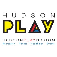 Hudsonplay