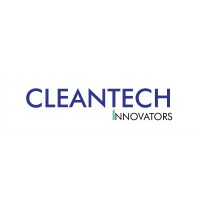 Innovators Cleantech logo - Similar company to Cleantech Engineering Private Limited
