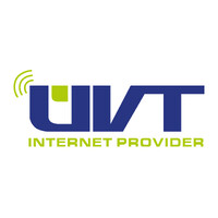 ÚVT Internet s.r.o. logo - Similar company to Jon.Cz