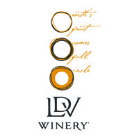 Ldv Winery