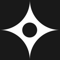 Mavel logo - Similar company to Estudio Another Monday