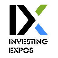 Investing Expos logo - Similar company to Treasury First