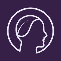 Konsciously logo - Similar company to Turco Engineering Ltd