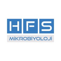HFS MİKROBİYOLOJİ logo - Similar company to Suaro