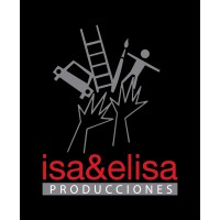 Isa & Elisa Producciones logo - Similar company to Milonga Brand Emotions