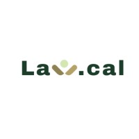 Law.cal Digital logo - Similar company to Rampung Analytic