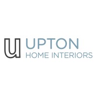 Upton Home Interiors llc logo - Similar company to Like A Kitten