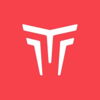 Titan OS logo - Similar company to Videoweek