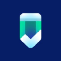 Correção Online logo - Similar company to Softagon Sistemas