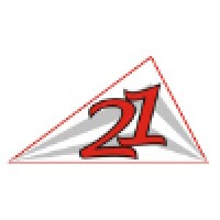 21st Century Creations P.Ltd logo - Similar company to Richa Processing Mill Private Limited