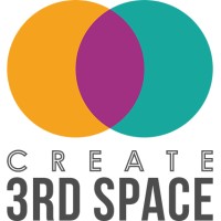 Create 3Rd Space