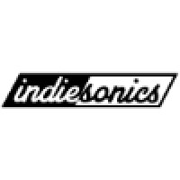 Indiesonics