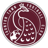 Taunton Youth Fc Community Trust