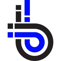 Bix Marketing logo - Similar company to Bix Influencer Marketing