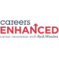 Careers Enhanced Ltd logo - Similar company to Lp Air Conditioning