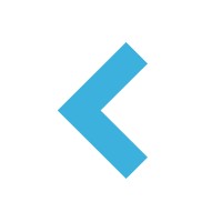Blulink Solutions logo - Similar company to Blulink