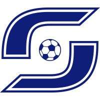Goal Sports logo - Similar company to Llz Group