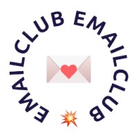 EmailClub logo - Similar company to Paase | 1St Party Data Strategy & Execution Specialists