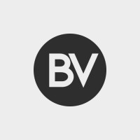 Basi Ventures LLC logo - Similar company to Fromjump™