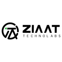 Ziaat Technolabs Pvt. Ltd. logo - Similar company to Mypropertymap