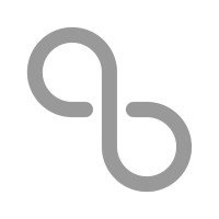Nine Contracting Est. logo - Similar company to Optimal Global Contracting